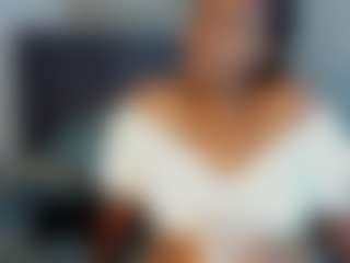 melanym's Live Sex Cam Show
