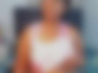melanym's Live Sex Cam Show