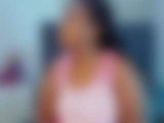 Live cam show with melanym - Ebony on Camsoda | colombia