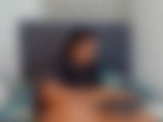melanym's Live Sex Cam Show