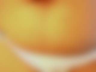 Live cam show with melanym - Colombia on https://playwithruby.com