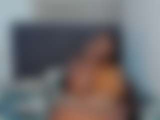 Live cam show with melanym - Colombia on SpankPalCams