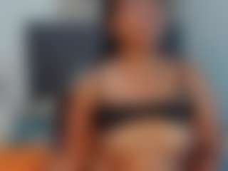 melanym's Live Sex Cam Show
