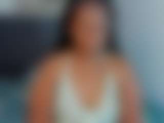 Live cam show with melanym - Ass Clapping on Cam Slut