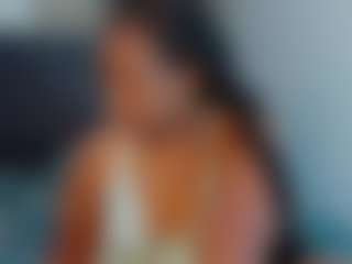 Live cam show with melanym - Ebony on https://playwithruby.com | colombia