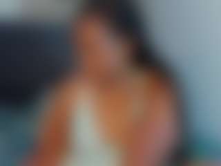 Live cam show with melanym - Ebony on Soda Cam | colombia
