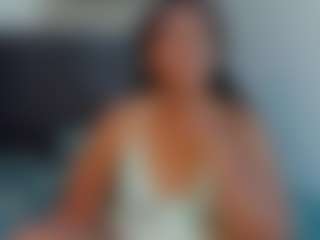 Live cam show with melanym - Moaning on fapnchat