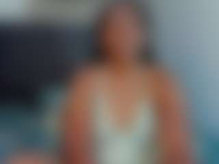 Live cam show with melanym - Shaved on Free Soda