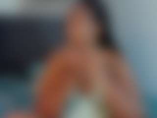 Live cam show with melanym - Ebony MILF on Free Soda