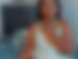 Live cam show with melanym - Ebony on Streamer API | colombia
