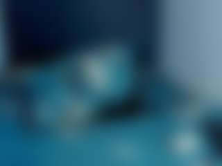 Live cam show with melanym - Ebony on Fling VIP Chat | colombia