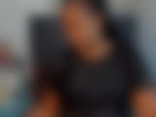 melanym's Live Sex Cam Show