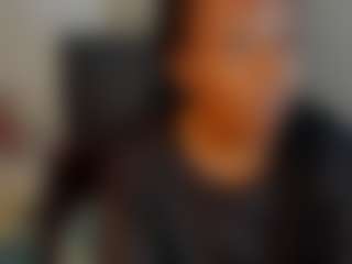 Live cam show with melanym - Joi on Hubzter Live