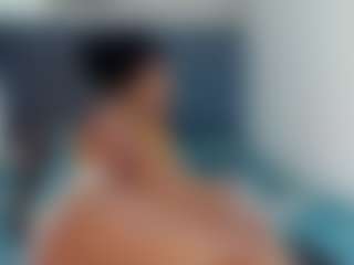 melanym's Live Sex Cam Show