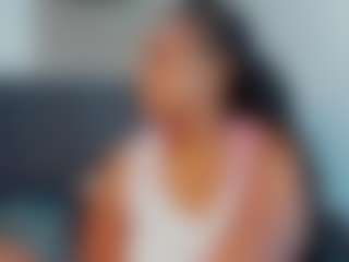 Live cam show with melanym - Ebony on Mixed Magazine Live | colombia