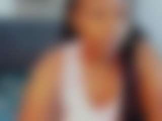 melanym's Live Sex Cam Show