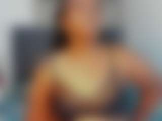melanym's Live Sex Cam Show