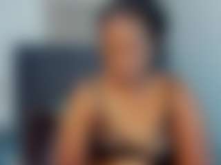 Live cam show with melanym - Ass Clapping on Fling VIP Chat