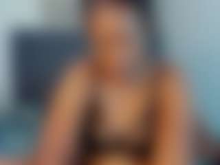Live cam show with melanym - Full Nudity on Camsoda.co