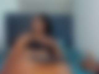 Live cam show with melanym - Twerk Ebony on Porn Luv
