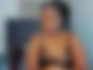 Live cam show with melanym - Twerk Ebony on galaxygirlnitro.com
