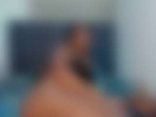 Live cam show with melanym - Twerk Ebony on Gym Cam Girls | colombia