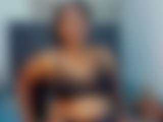 Live cam show with melanym - Black Shaved Pussy on dasdasdadada.com | colombia