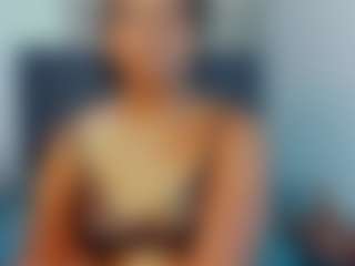 melanym's Live Sex Cam Show