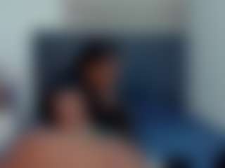 Live cam show with melanym - Shaved on googirlz