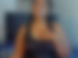 melanym's Live Sex Cam Show