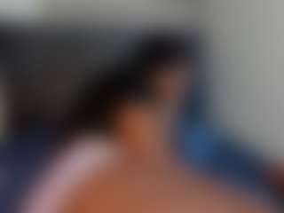 melanym's Live Sex Cam Show