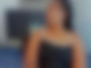 melanym's Live Sex Cam Show