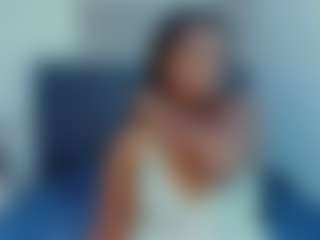 melanym's Live Sex Cam Show