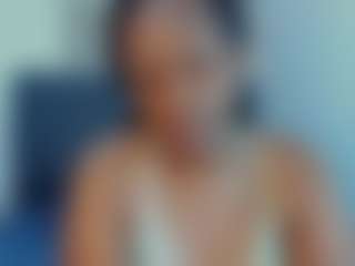 Live cam show with melanym - Joi on realtime-chat