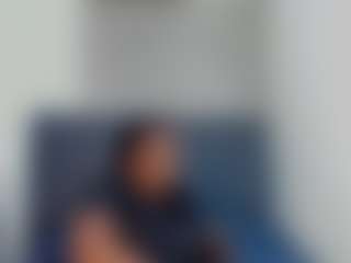 melanym's Live Sex Cam Show