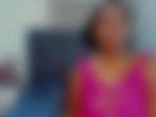 melanym's Live Sex Cam Show
