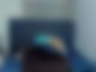 Melanym