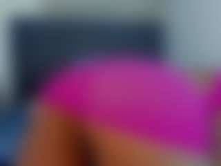 melanym's Live Sex Cam Show