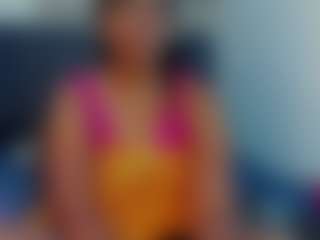 Live cam show with melanym - Colombia on xxxlivecams.org