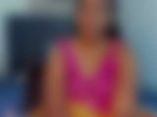 melanym's Live Sex Cam Show