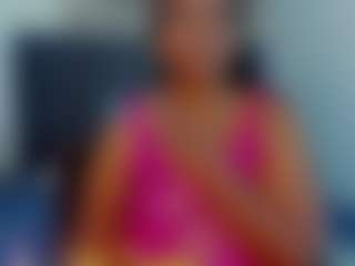 Live cam show with melanym - Ebony on Strip Flash - Live Sex Shows | colombia
