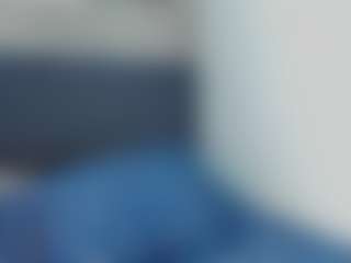 melanym's Live Sex Cam Show