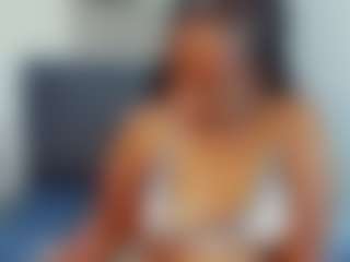 melanym's Live Sex Cam Show
