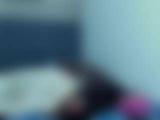 Live cam show with melanym - Upskirt on nudelive.tv