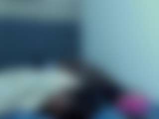melanym's Live Sex Cam Show
