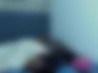 Live cam show with melanym - Oil on camwithhim.com