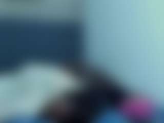 Live cam show with melanym - Mature on Mixed Magazine Live
