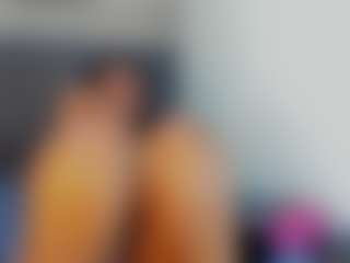 Live cam show with melanym - Mature on Pornisteam.com