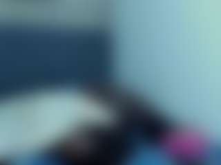 Live cam show with melanym - Ebony on SinfulBabes | colombia