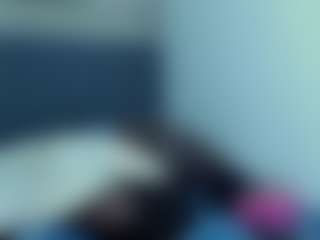 Live cam show with melanym - Shaved on Hubzter Live